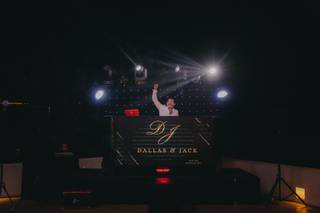 Samar Eventos & Entretenimiento - 7