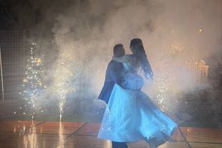 The Wedding Company Mty - 8