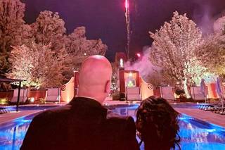 Fireworks Querétaro - Pirotecnia - 10