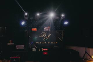 Samar Eventos & Entretenimiento - 8