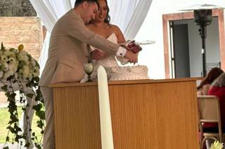 Eventos & Decoraciones Rojas - 6