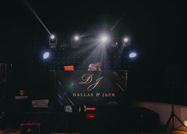 Samar Eventos & Entretenimiento - 3