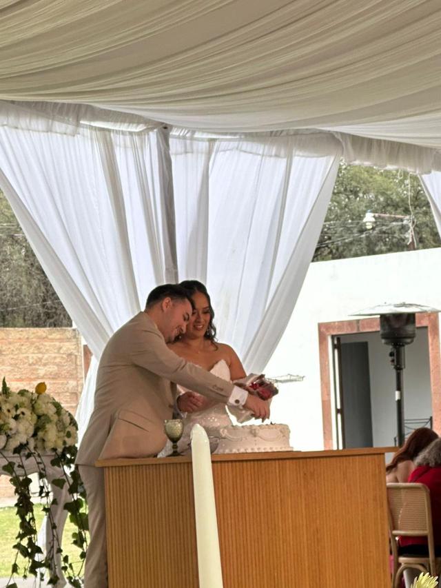 Eventos & Decoraciones Rojas - 2