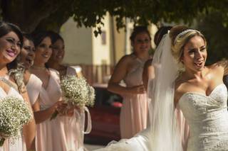 Dani Boone Photography - 11