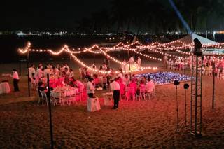 Grajeda Bodas & Eventos - 9