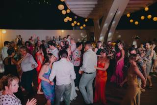 Samar Eventos & Entretenimiento - 9