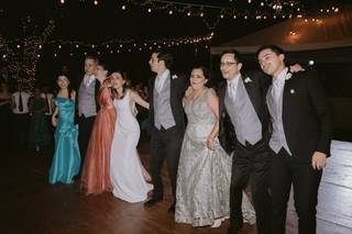 Olivas & Guerrero - 6