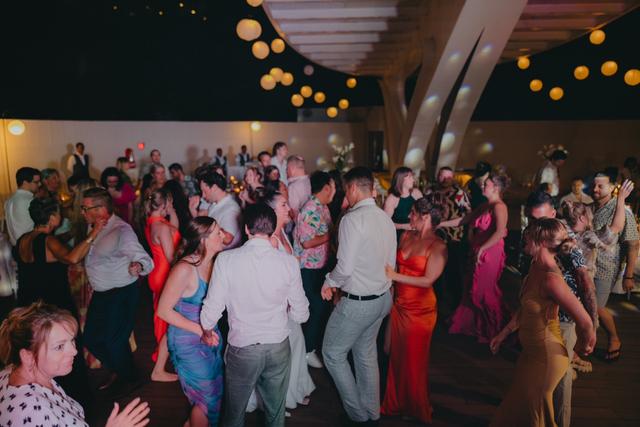 Samar Eventos & Entretenimiento - 4