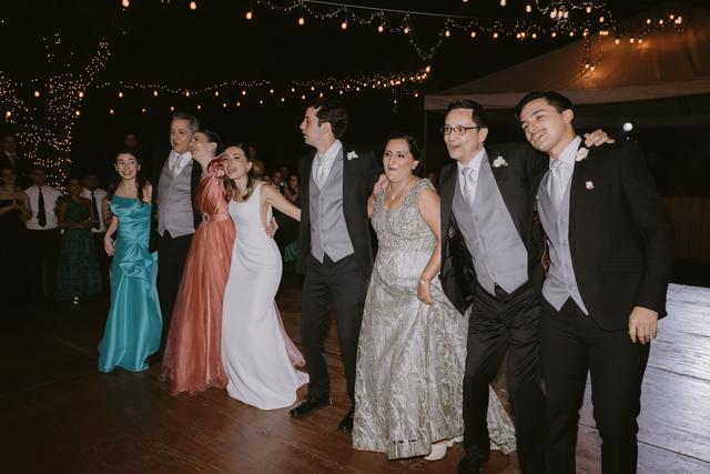 Olivas & Guerrero - 3