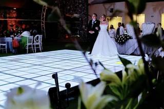 Zibatá Jardín - 19