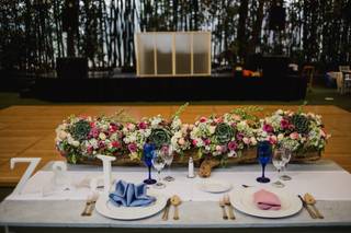 Gastronómica ItLu - 7