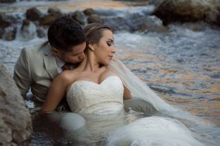 Dani Boone Photography - 13