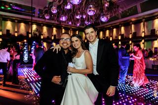 Emmanuel Molina - 14