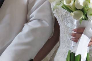 Boda Civil - 5