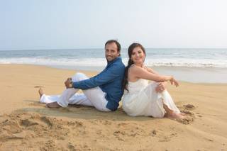 Ana Luisa Mondragón - 12