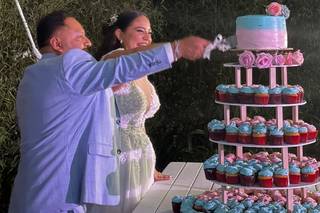 Jardín Rincón de las Estrellas - 8