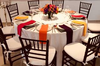 Hacienda del Tigre - 16