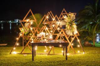 Francisco Trujeque Eventos - 29