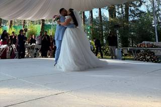 Jardín Rincón de las Estrellas - 9