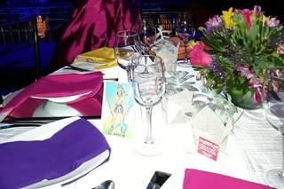 Hacienda del Tigre - 17