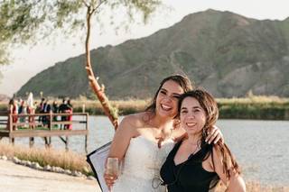 Karla Prado Wedding & Event Planner - 4