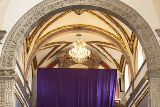 Jama Producciones - 7