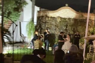 Eventos Cuatro Cisnes - 5