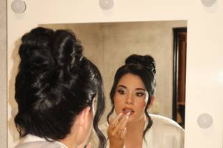 LOE weddings & events - 16