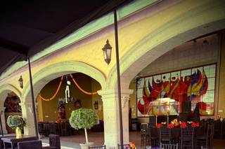 Banquetes Escoffier - 8