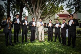 Photo & Video Digital - 5