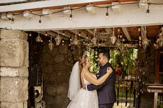 Novias de España - CDMX CC Mundo E - 14
