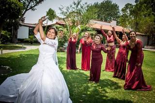 Photo & Video Digital - 6