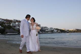 Martín Tenorio Estudio - 8