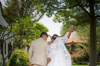 Photo & Video Digital - 7