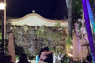 Eventos Cuatro Cisnes - 7