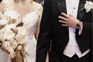 Gaby Ugalde Makeup - 6