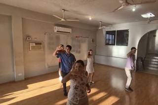 Olivas & Guerrero - 4