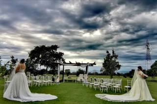 Joselo Organizador de Eventos - 14