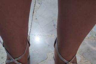 Zapatos de Novia Stella Shoes - 7
