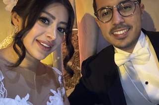 Gaby Ugalde Makeup - 7