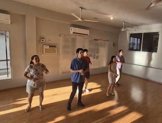 Olivas & Guerrero - 2