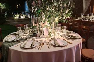 Hus Eventos - 5