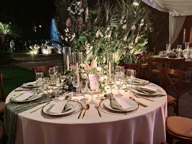 Hus Eventos - 1