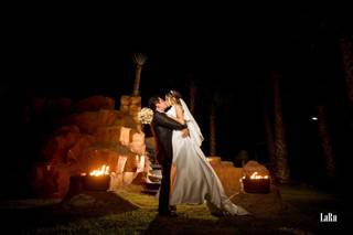 Fotografía LaRu - 6