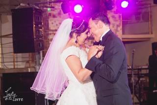 Leslie de la Torre - 12