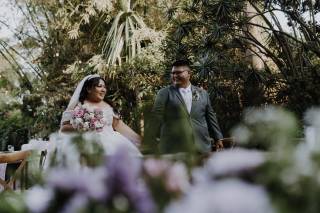 Valle de los Reyes - 16