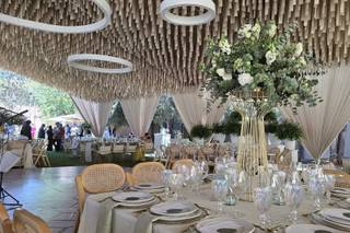 Sisu Eventos - 8