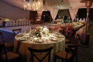Hus Eventos - 6