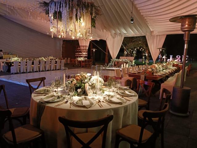 Hus Eventos - 3