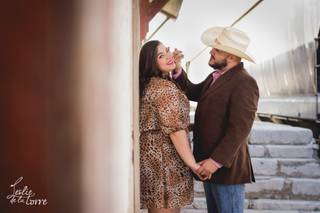 Leslie de la Torre - 13